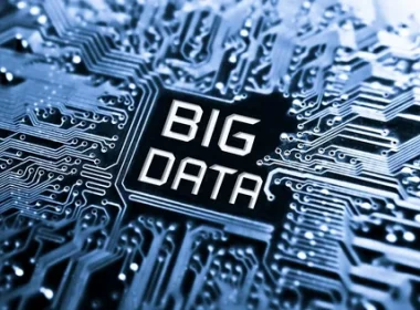 The Role of Big Data in Predictive Analytics for Businesses