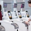 Biometric Technology in Airports