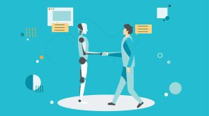 The Role of AI in Personalized Marketing