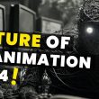 Future of Animation