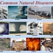 How Recent Natural Disasters are Affecting Global Supply Chains