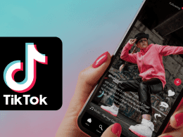 TikTok Stars