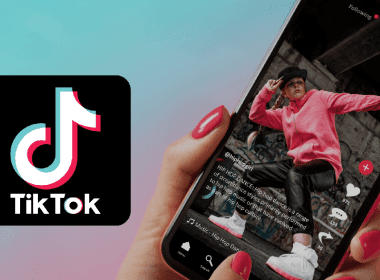 TikTok Stars