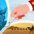 China's Belt and Road Initiative: Latest Developments