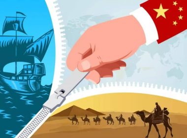 China's Belt and Road Initiative: Latest Developments