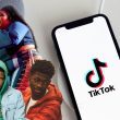 TikTok on Music and Pop Culture