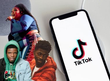 TikTok on Music and Pop Culture