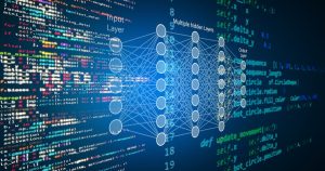 AI and Machine Learning in Environmental Monitoring