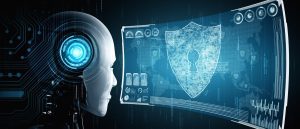 AI in Cybersecurity