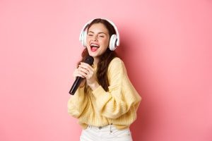 Influencer Marketing in Music