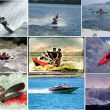 Destinations for Adventure Sports