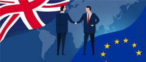 UK and EU Trade Talks: Key Issues and Outcomes