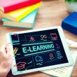 eLearning trends