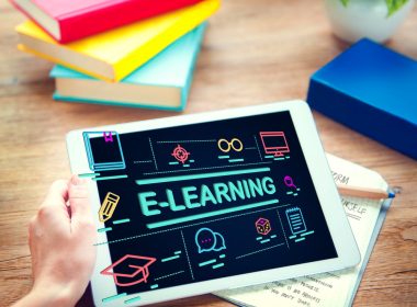 eLearning trends