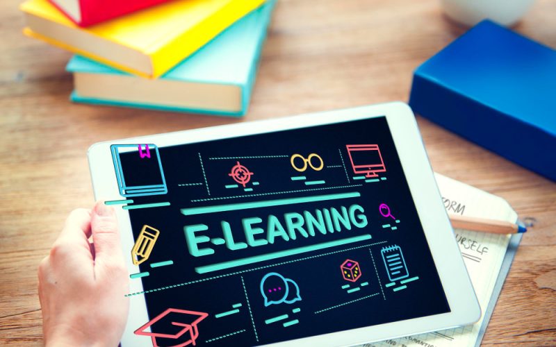 eLearning trends