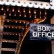 Biggest Box Office Hits 2024