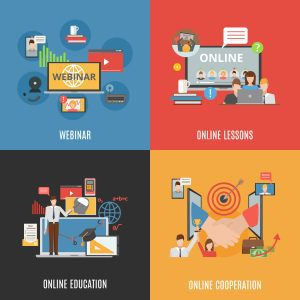 eLearning trends