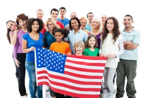 US Immigration Policy: Recent Changes and Debates