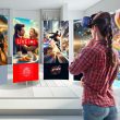 Augmented Reality Transforming Entertainment