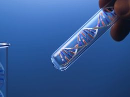 Advances in Genetic Testing: What You Need to Know