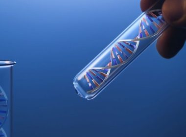 Advances in Genetic Testing: What You Need to Know