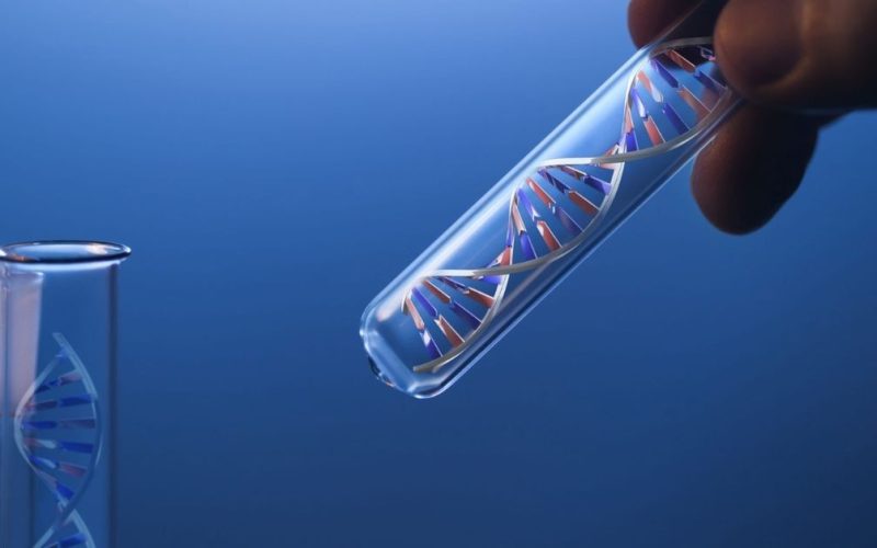 Advances in Genetic Testing: What You Need to Know