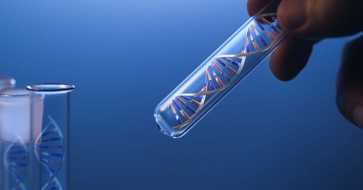 Advances in Genetic Testing: What You Need to Know