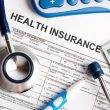 How to Navigate the Complexities of Health Insurance in 2024