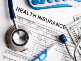 How to Navigate the Complexities of Health Insurance in 2024