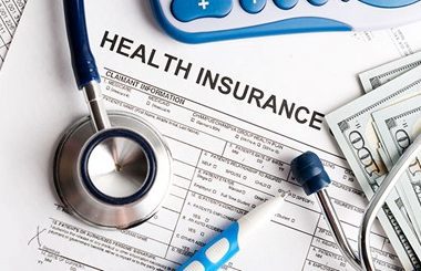 How to Navigate the Complexities of Health Insurance in 2024