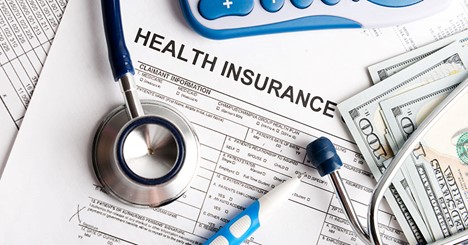 How to Navigate the Complexities of Health Insurance in 2024