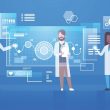 The Impact of Digital Health Tools on Patient Engagement