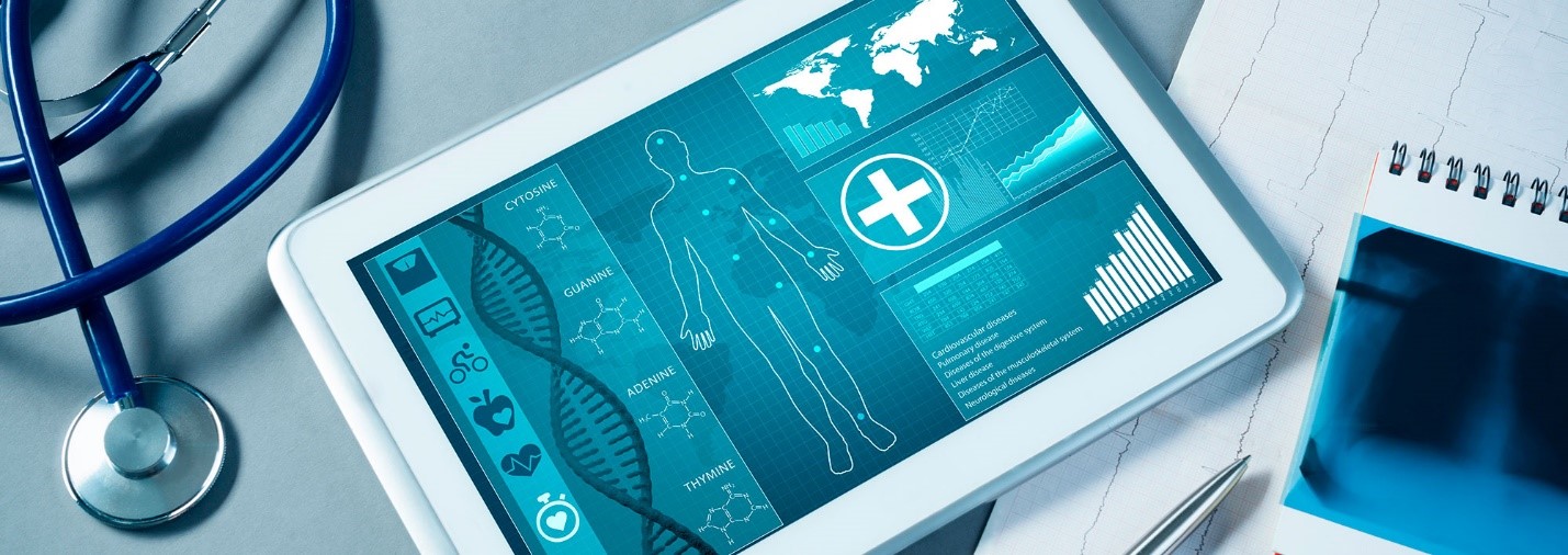 The Role of AI in Population Health Management | Transforming Healthcare