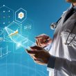 The Role of AI in Population Health Management | Transforming Healthcare