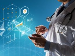 The Role of AI in Population Health Management | Transforming Healthcare