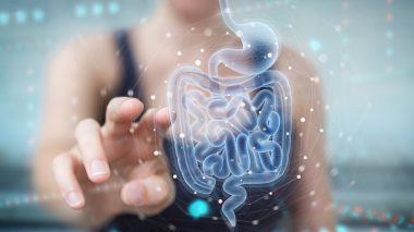 The Role of Probiotics in Gut Health