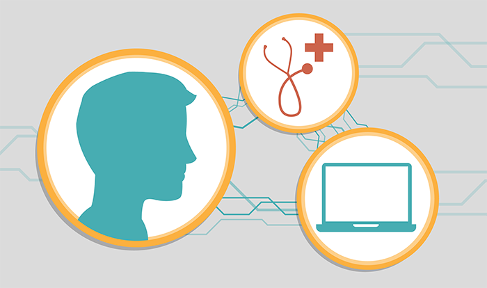 The Role of Telehealth in Behavioral Health Care