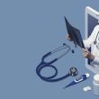 The Role of Telehealth in Behavioral Health Care