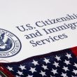 US Immigration Policy: Recent Changes and Debates