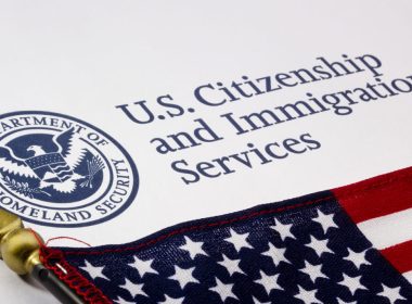 US Immigration Policy: Recent Changes and Debates