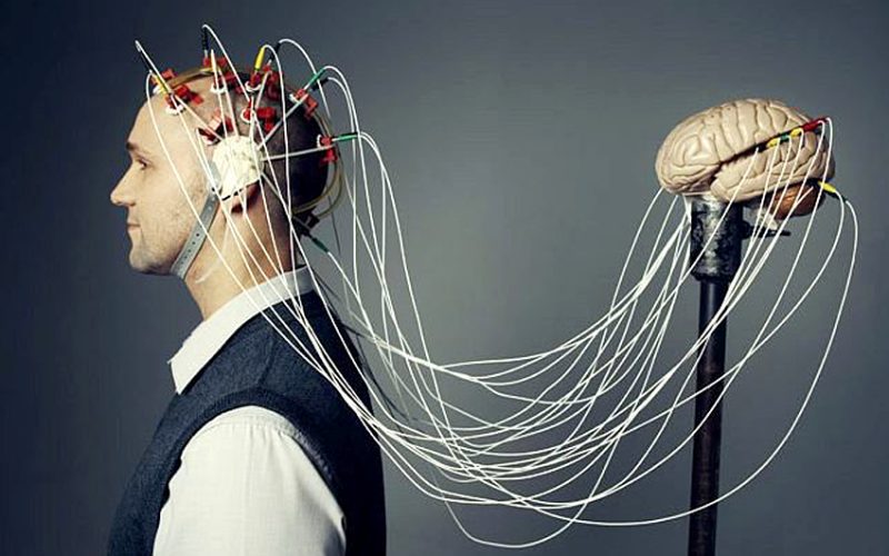 Neural Headphones: The Future of Mind-Reading Audio Devices