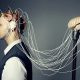 Neural Headphones: The Future of Mind-Reading Audio Devices