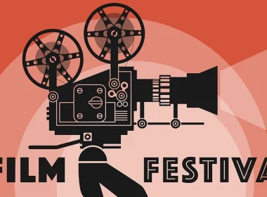 Film Festivals in Digital Age