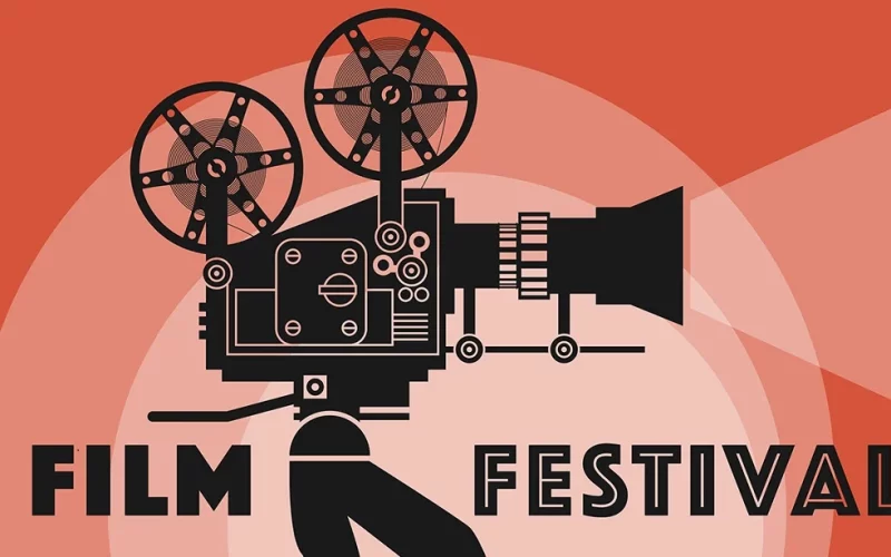 Film Festivals in Digital Age