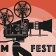 Film Festivals in Digital Age