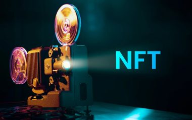 NFTs in Entertainment