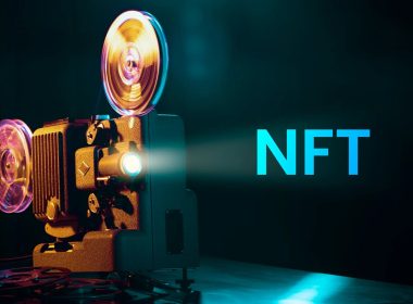 NFTs in Entertainment