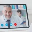 Telemedicine: Bridging the Gap Between Patients and Providers