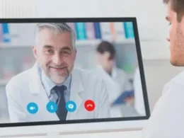 Telemedicine: Bridging the Gap Between Patients and Providers