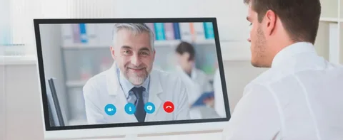 Telemedicine: Bridging the Gap Between Patients and Providers